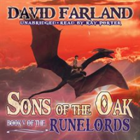Sons_of_the_Oak